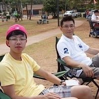 2013.07.22-195.JPG