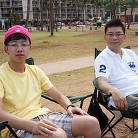 2013.07.22-196.JPG