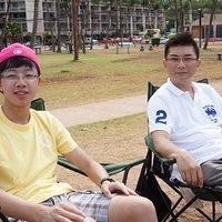 2013.07.22-197.JPG
