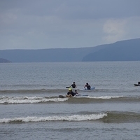 2013.07.22-200.JPG