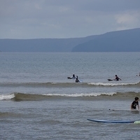2013.07.22-201.JPG