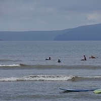 2013.07.22-202.JPG
