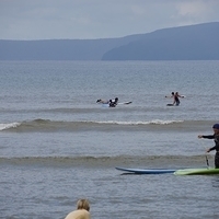 2013.07.22-203.JPG