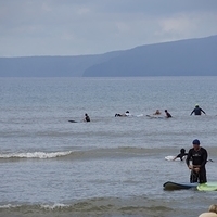 2013.07.22-204.JPG