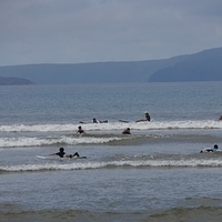 2013.07.22-205.JPG