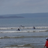2013.07.22-206.JPG