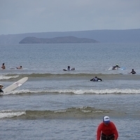 2013.07.22-207.JPG