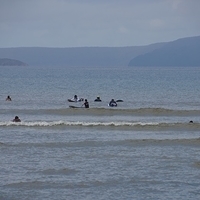 2013.07.22-208.JPG