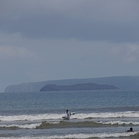 2013.07.22-209.JPG