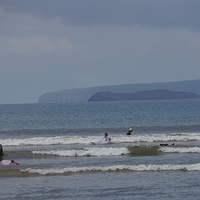 2013.07.22-210.JPG