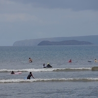 2013.07.22-211.JPG