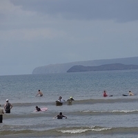 2013.07.22-212.JPG