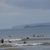 2013.07.22-213.JPG