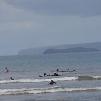 2013.07.22-214.JPG