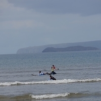2013.07.22-215.JPG