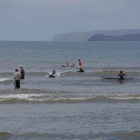 2013.07.22-216.JPG