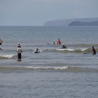 2013.07.22-217.JPG