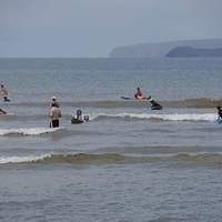 2013.07.22-218.JPG