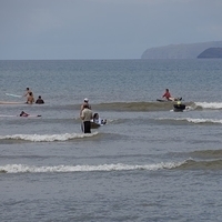 2013.07.22-219.JPG