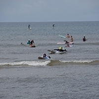 2013.07.22-220.JPG