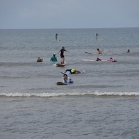 2013.07.22-221.JPG