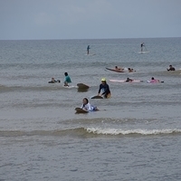 2013.07.22-222.JPG