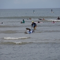 2013.07.22-223.JPG