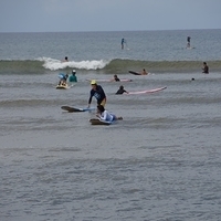 2013.07.22-224.JPG