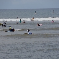 2013.07.22-225.JPG