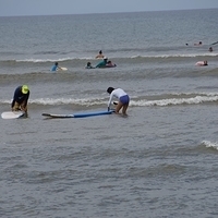 2013.07.22-226.JPG
