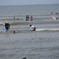 2013.07.22-227.JPG