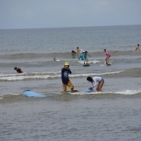 2013.07.22-228.JPG
