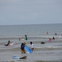 2013.07.22-229.JPG