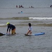2013.07.22-230.JPG