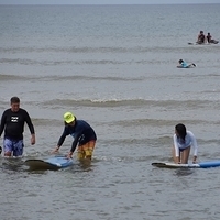 2013.07.22-231.JPG