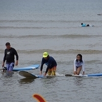 2013.07.22-232.JPG