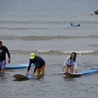 2013.07.22-233.JPG