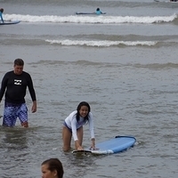 2013.07.22-234.JPG