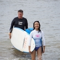 2013.07.22-236.JPG