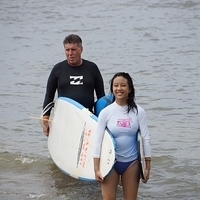 2013.07.22-237.JPG