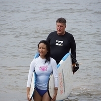 2013.07.22-239.JPG