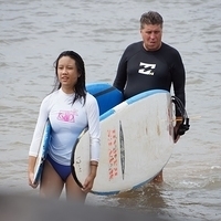 2013.07.22-240.JPG