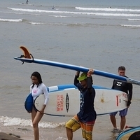 2013.07.22-242.JPG
