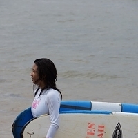 2013.07.22-243.JPG