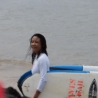 2013.07.22-244.JPG