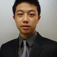 2013.12.17-003.JPG