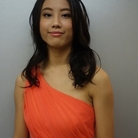 2013.12.17-004.JPG
