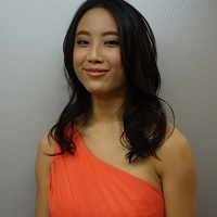 2013.12.17-005.JPG