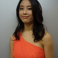 2013.12.17-006.JPG