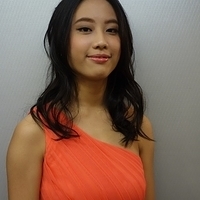 2013.12.17-007.JPG